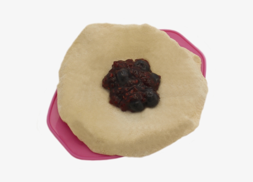 3-piece Dough Press Set - Soul Cake, transparent png download