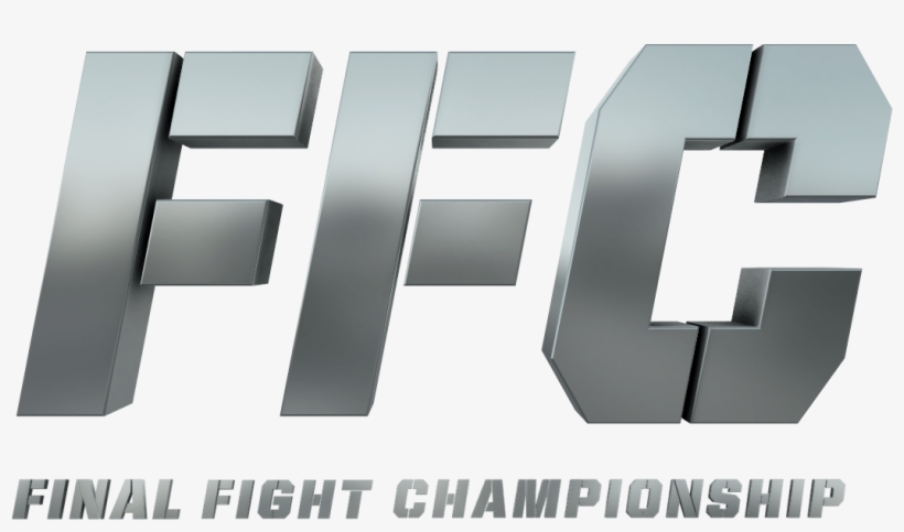 Mma Title Bout Headlines Ffc 31 Night Of Champions - Architecture, transparent png download