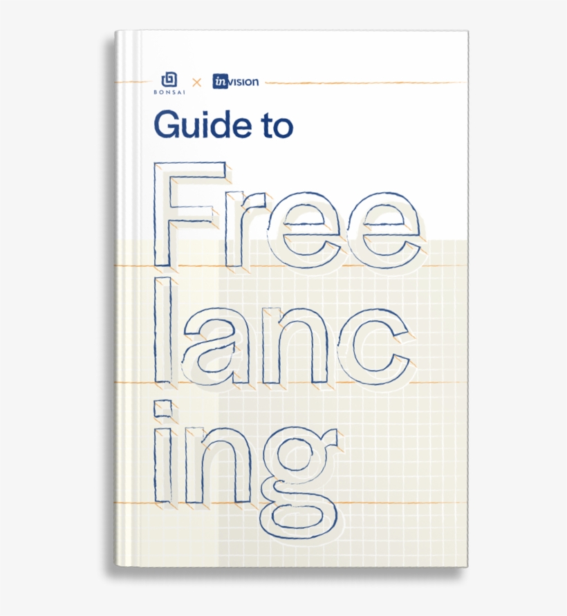 Bonsai X Invision - Paper, transparent png download