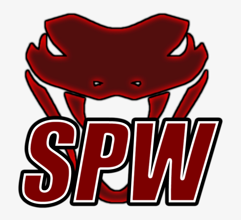 Iron Men Instead Of Iron Man, transparent png download