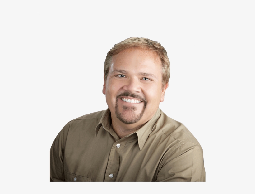 Kyle Childers - Gentleman, transparent png download