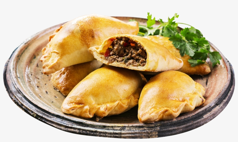 Flour Improver - Gastronomia De Chile, transparent png download