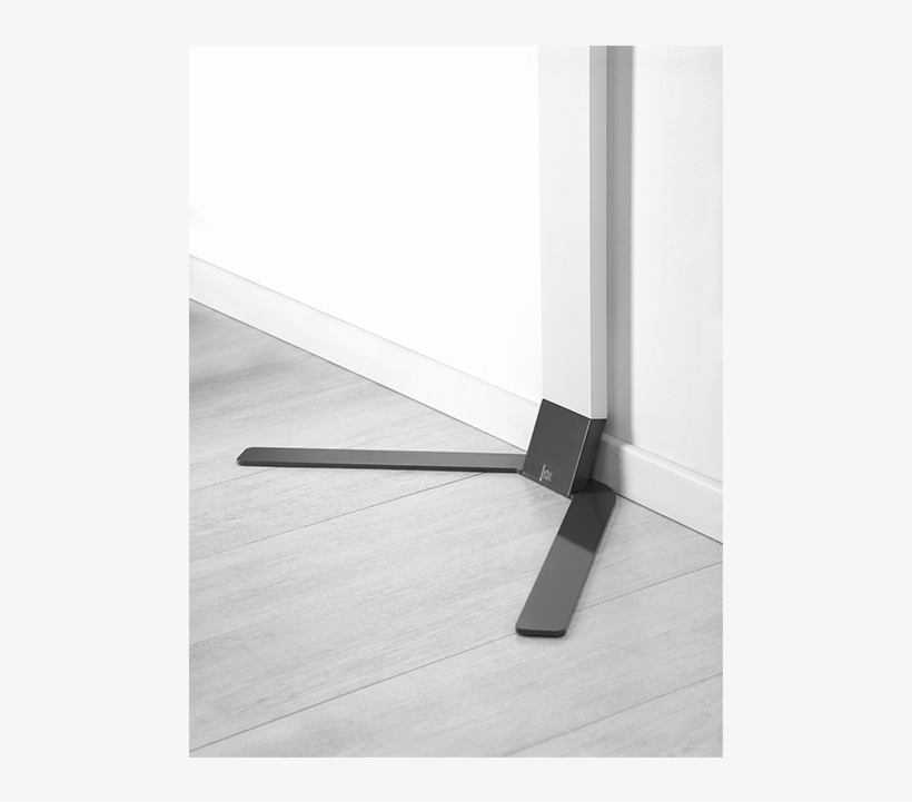 Elegant Design Blending With Light Colours - Floor, transparent png download