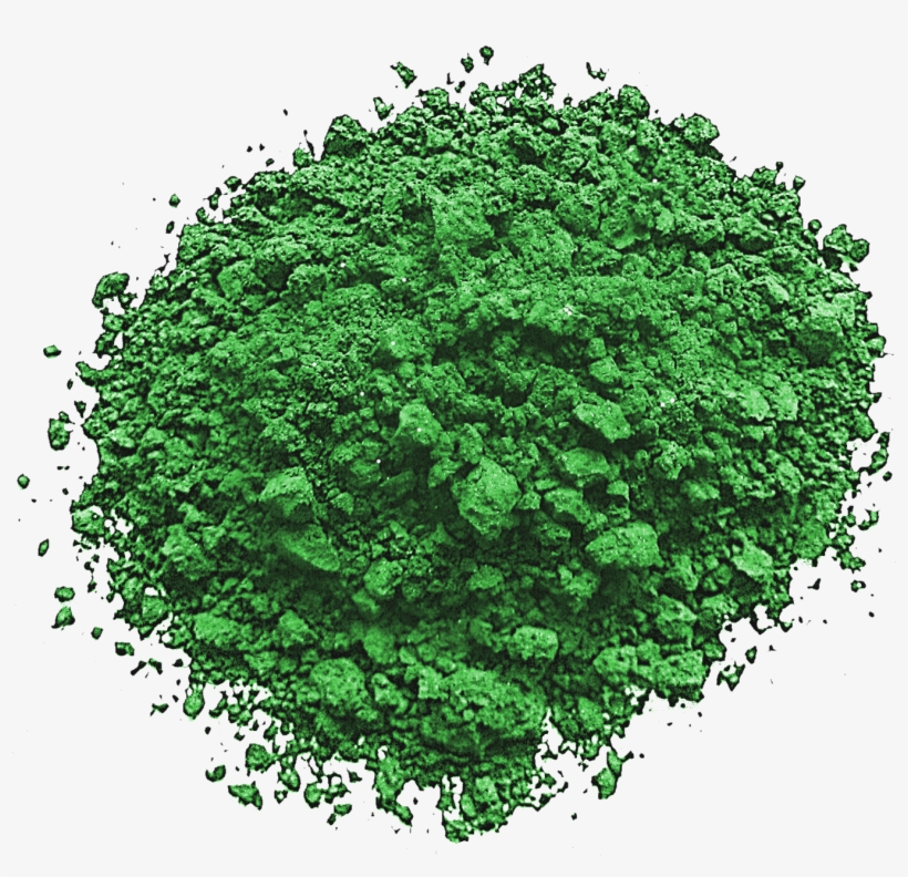 2m Node Detector 17 Dec 2015 - Zirconium Compounds, transparent png download