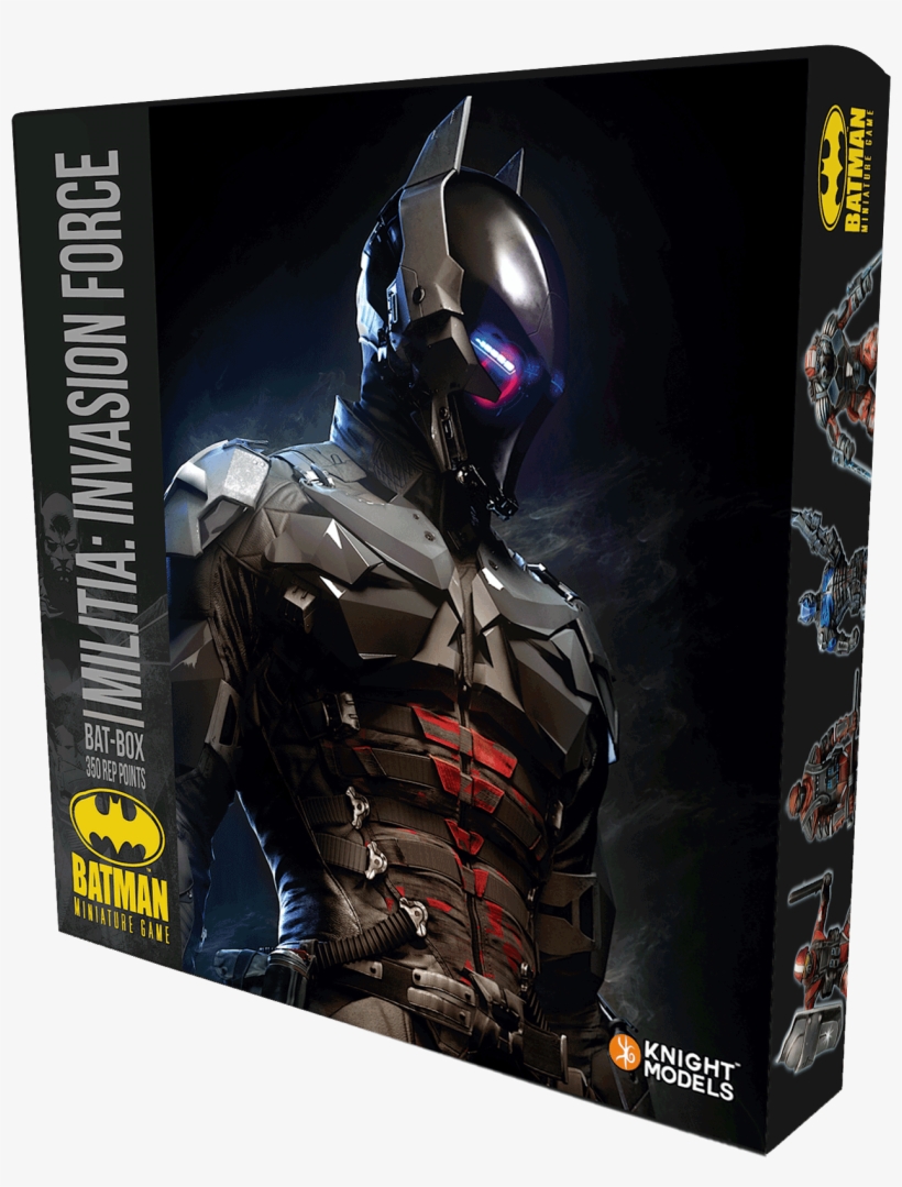 Batman Wallpapers S6, transparent png download