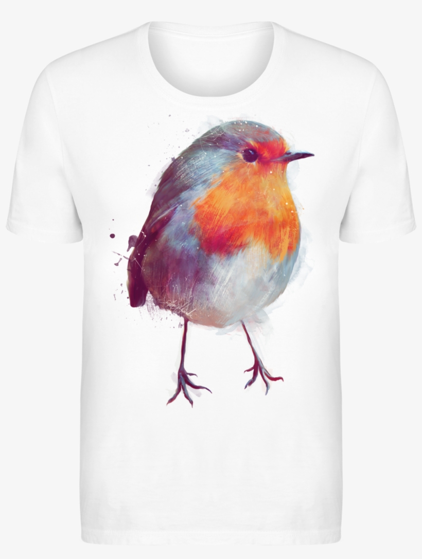 Hamilton, transparent png download