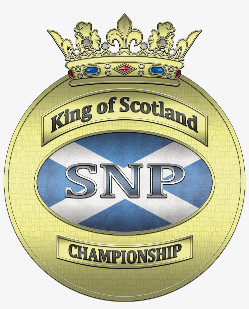Emblem, transparent png download