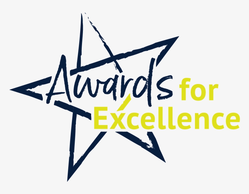 On Thursday, They Were Announced As Finalists In The - Graphic Design, transparent png download