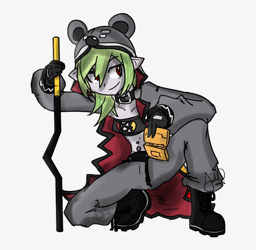 Cartoon, transparent png download