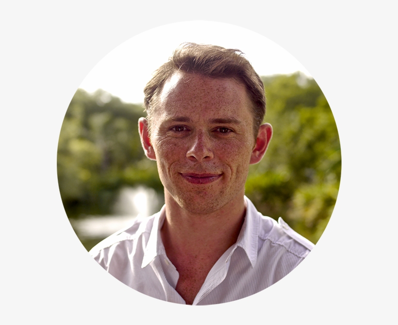 Guy Meadows - Gentleman, transparent png download