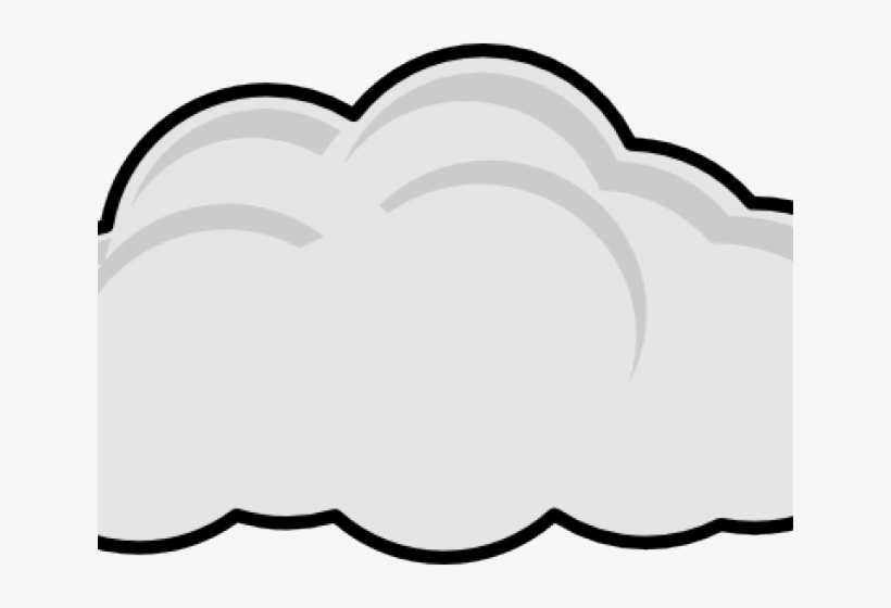 Dream Clipart Clouds Nuvens Vetor Png Transparent PNG 640x480