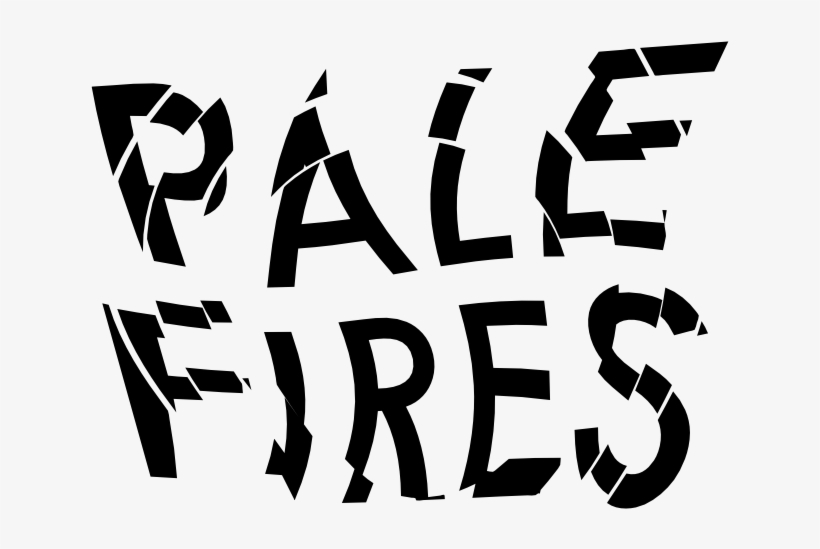 Live Shrubbery Session, transparent png download