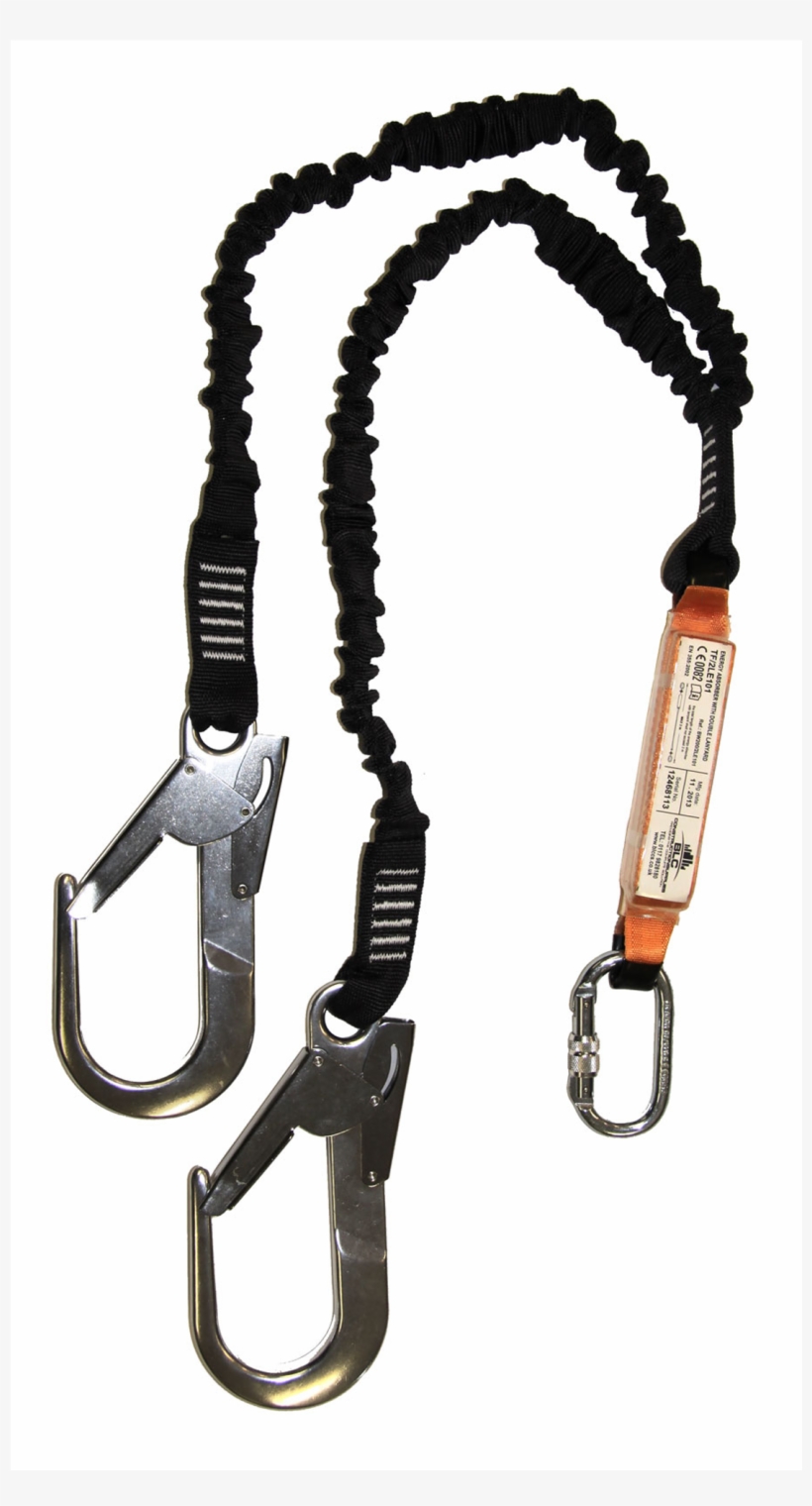 Prev, transparent png download