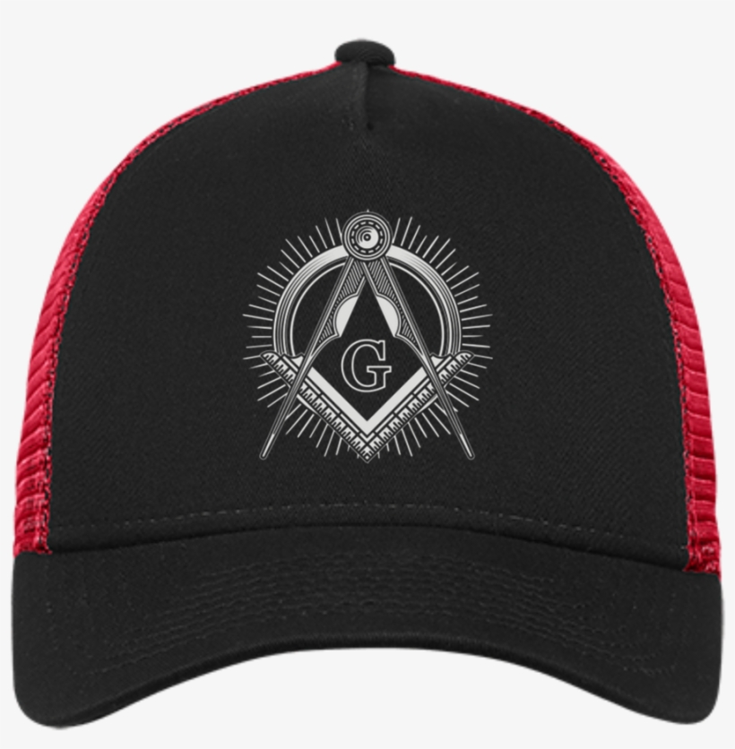 Baseball Cap, transparent png download