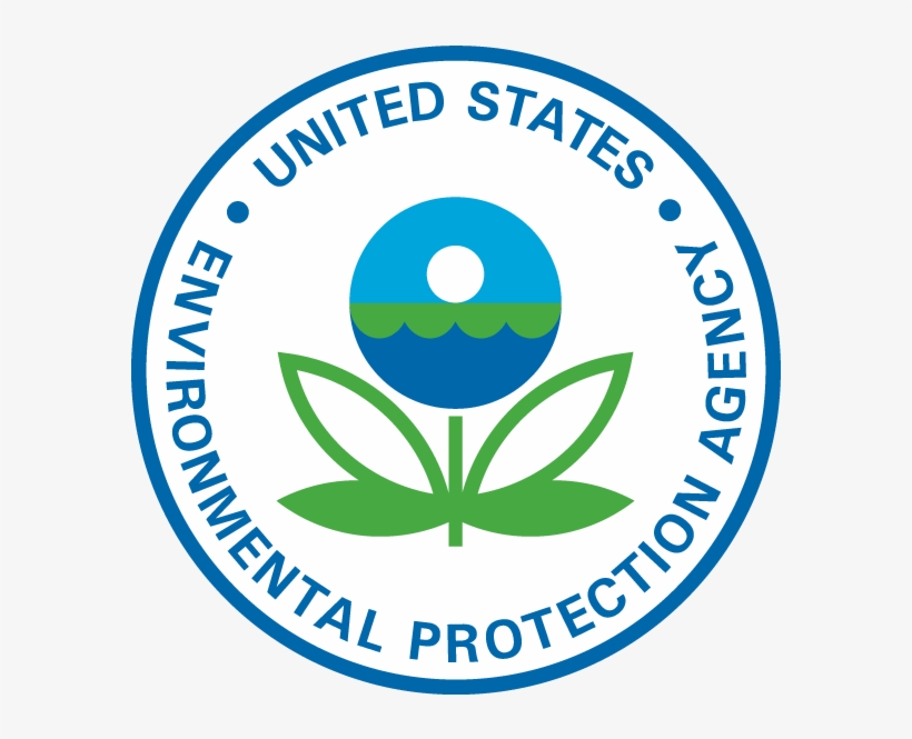 Spot Line - Us Epa, transparent png download