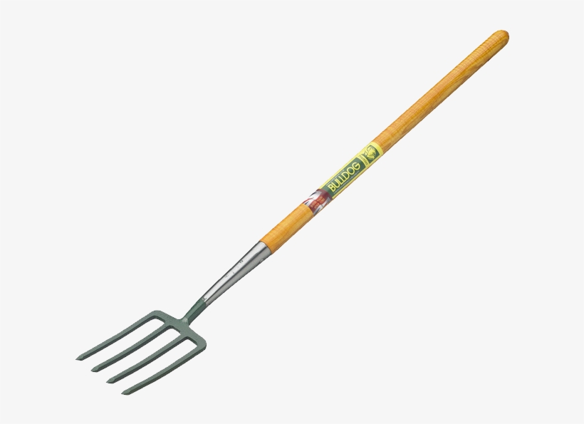 Fork, transparent png download
