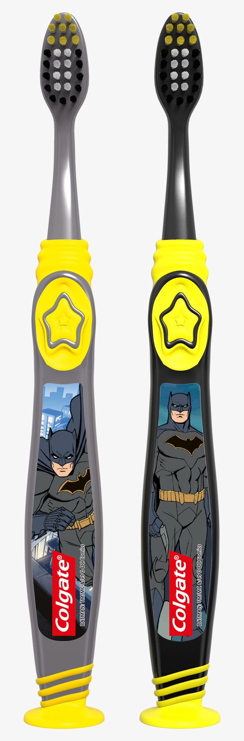 Ski, transparent png download
