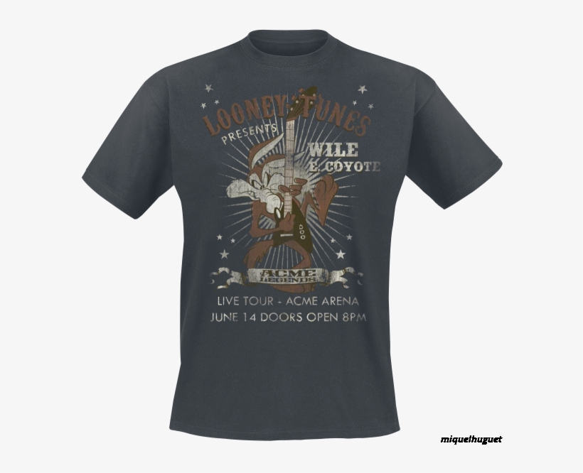 Camisetas Bad Day, transparent png download