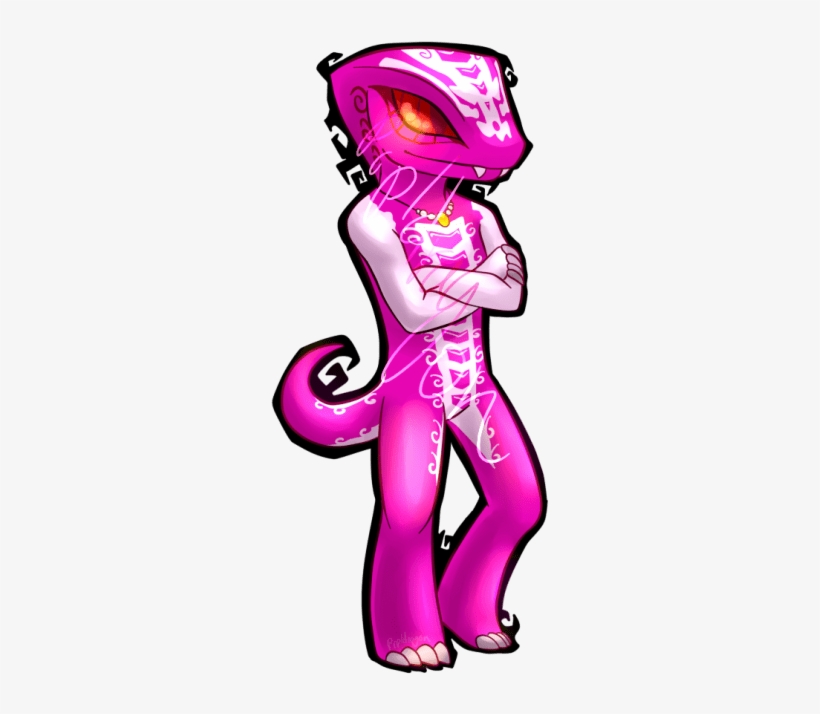 Illustration, transparent png download