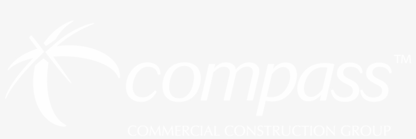 Home - Emmerling, transparent png download