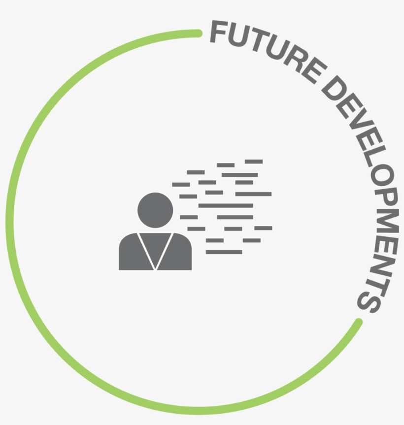 Stip Compass Logo - 30th Anniversary Business Logo, transparent png download