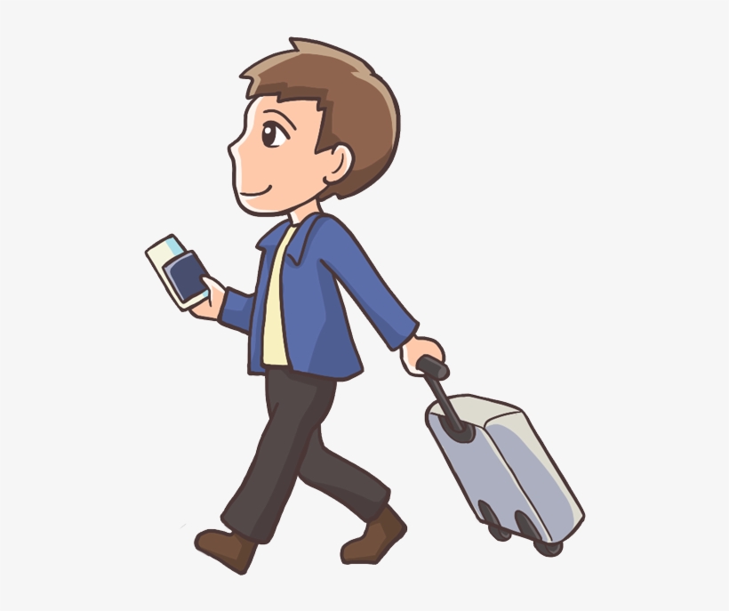 Emojis Messages Sticker-11 - Cartoon, transparent png download