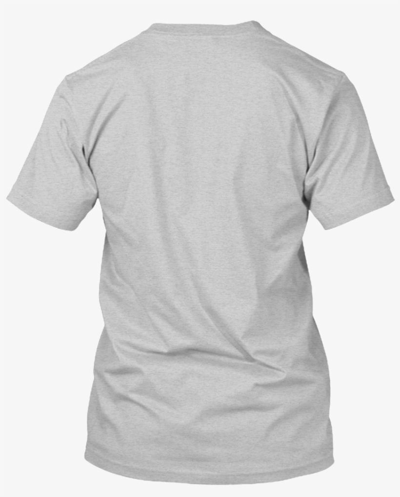 To Prevent Shrinkage And Maintain Vibrancy, Tumble - You Were So Fast On Facebook Shirt, transparent png download