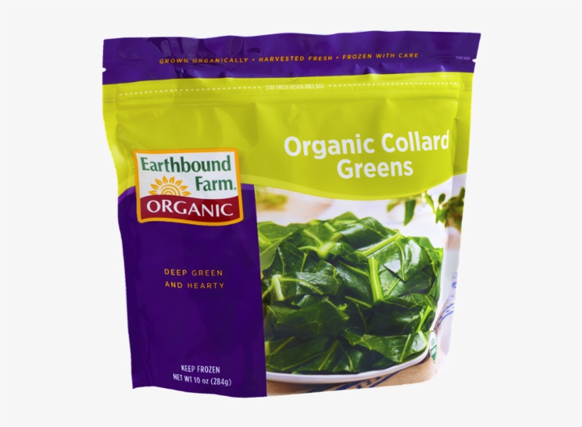 Earthbound Farm, transparent png download