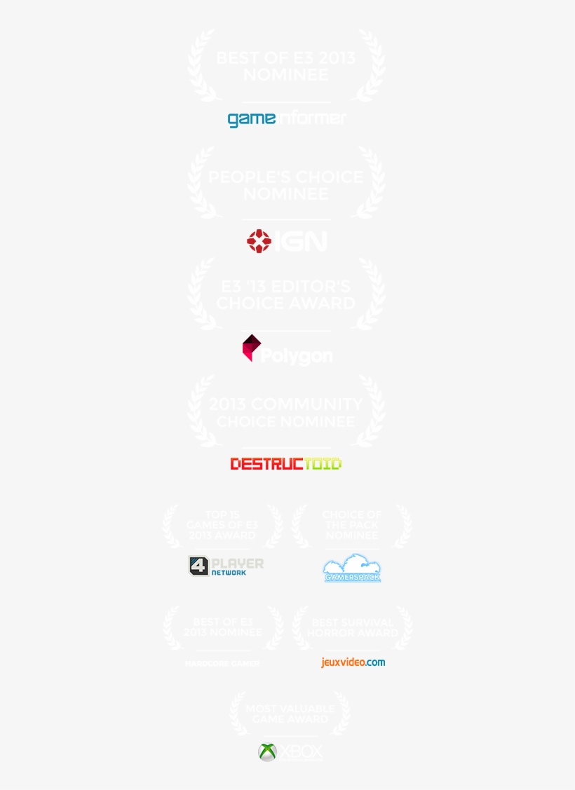 Awards - Coquelicot, transparent png download