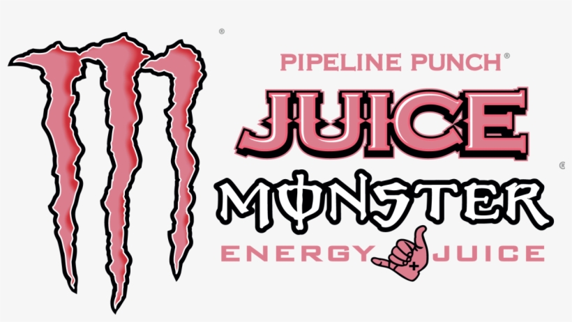 Monster Energy, transparent png download
