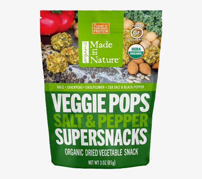 Superfood, transparent png download