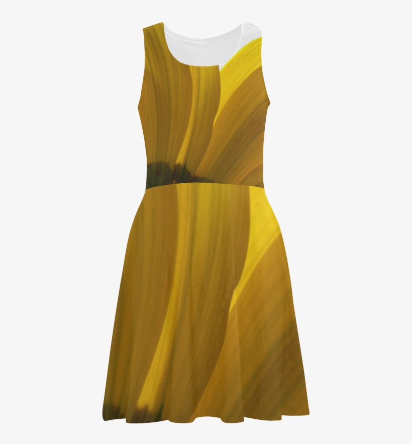 Day Dress, transparent png download