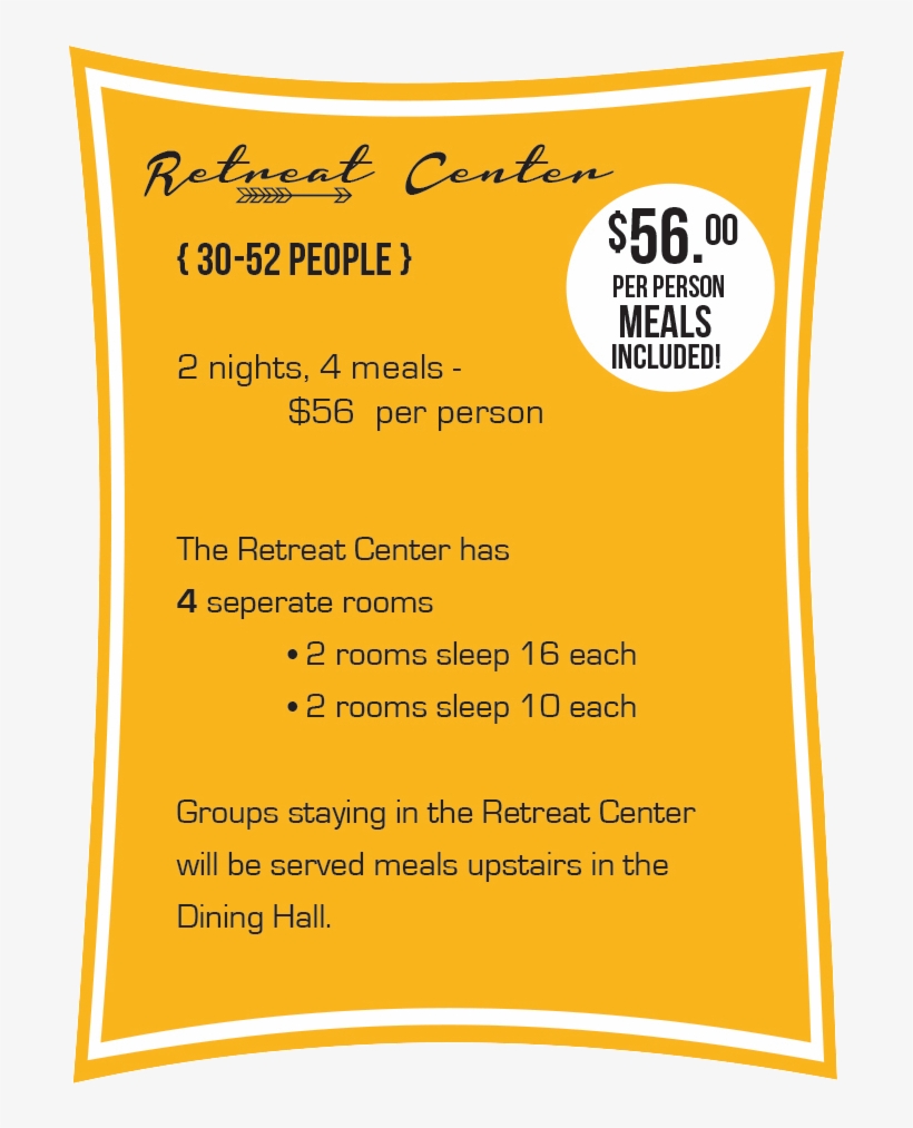 Rc-pricing18 - Poster, transparent png download