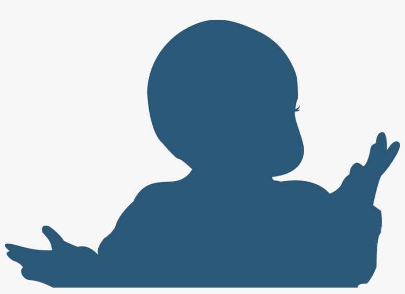 Silhouette, transparent png download