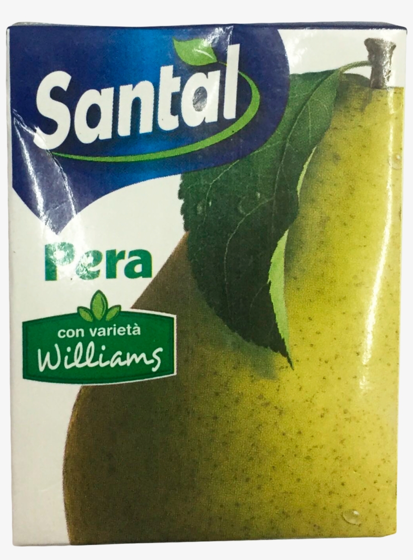 Health Shake, transparent png download