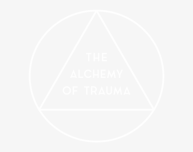 Logo Stacked White Large - Close Icon Png White, transparent png download