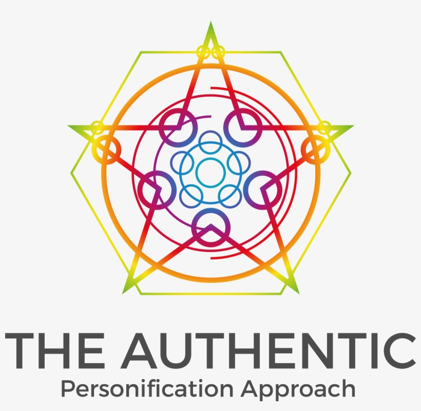 Alchemical Integration™ - Circle, transparent png download