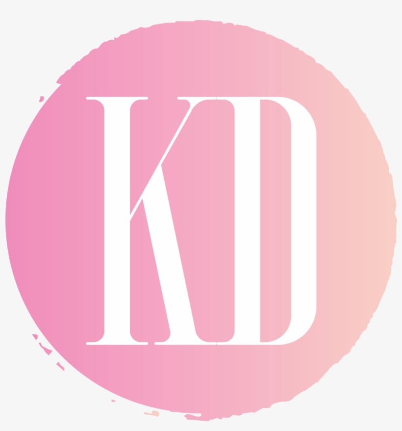 Circle Sticker - Circle, transparent png download