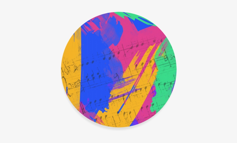 Circle, transparent png download