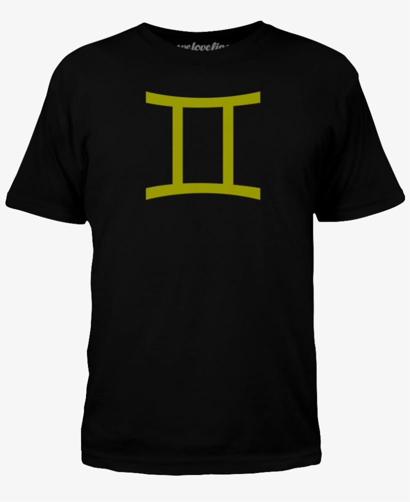 Mlp Villains T Shirts, transparent png download