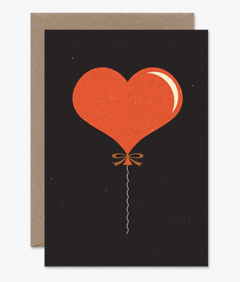 Heart, transparent png download