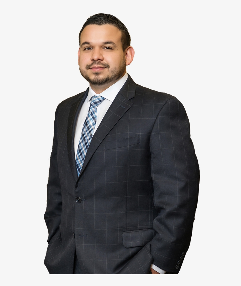 Pedro Leyva - Formal Wear, transparent png download