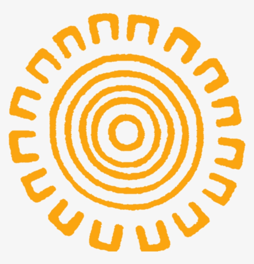 Durango Doors - Nigerian Gas Company, transparent png download