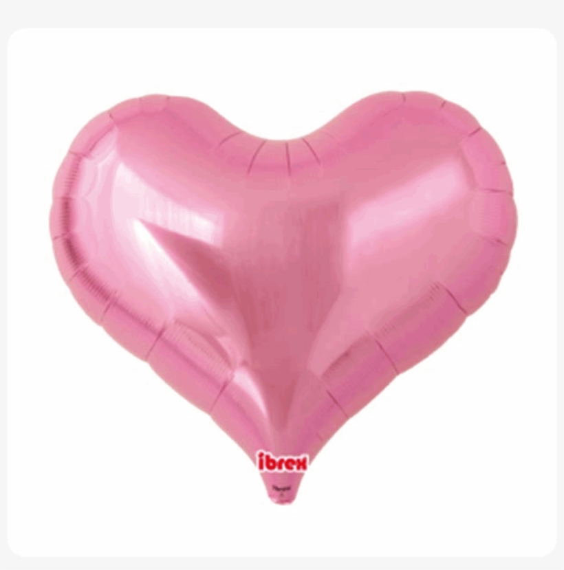 Party Supplies, Balloons, Fancy Dress Costumes - Balloon, transparent png download