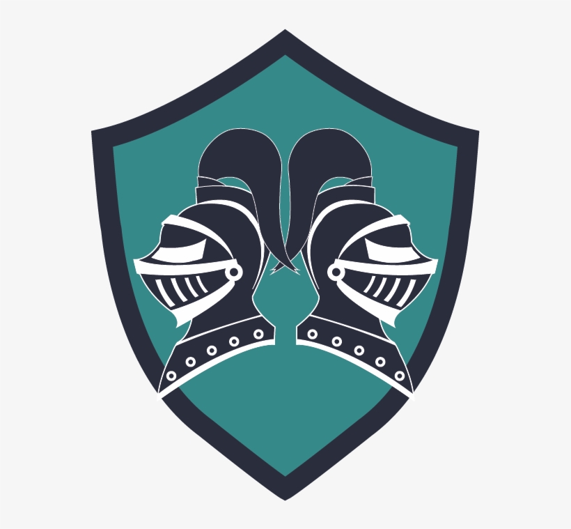 Gemini Analytics - Emblem, transparent png download