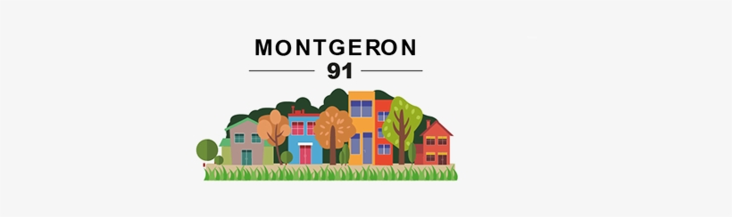 Tree, transparent png download