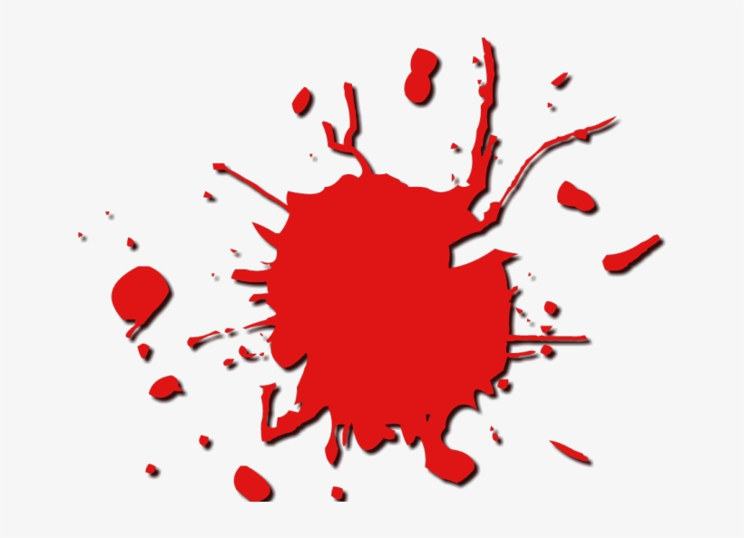 Hello Frds I Need U R Support - Vector Graphics, transparent png download