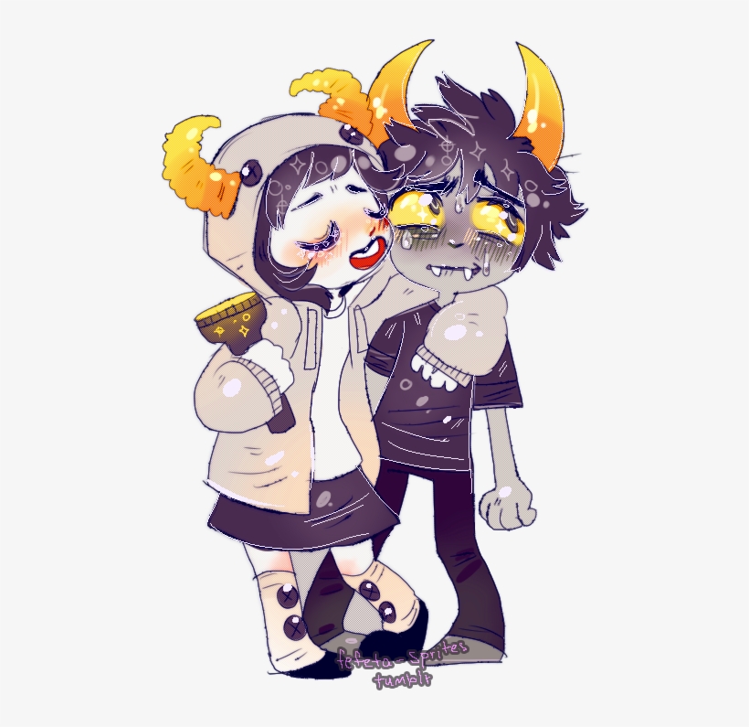 “ Fleshlight Girl Joey What R U Sayin - Cartoon, transparent png download