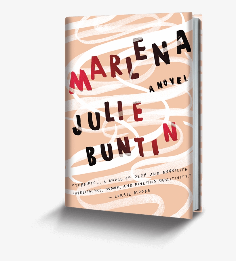 Marlena Background Copy - Marlena Julie Buntin, transparent png download