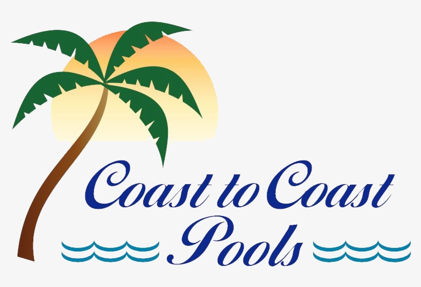 Image - Coast To Coast Pools, transparent png download